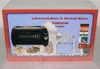 Goldhofer Tandoor Ofen Oven Pizza Chapati Roti Lahmacun Produktbild-Vorschau 2