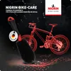 NIGRIN BIKE-CARE Felgenbürste Produktbild-Vorschau 11
