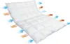 Traumina Breeze Daune Duo-Einziehdecke WK 3 Größe 155x220 Produktbild-Vorschau 1