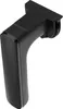 Bosch 12052385 Griff für MAF671B0 MAF671B1 Serie 6 Produktbild-Vorschau 2
