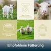 PANTO-Lick Schaf KupferFrei Mineralleckschale L92 - Produktbild-Vorschau 4