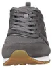 Skechers 85goldn Gurl Couleur Gris Voir les images du produit 30