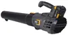 TEXAS LBX2000 Akku Laubbläser Bläser Akkubläser 20V inkl Produktbild-Vorschau 2