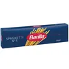 A box of Barilla Spaghetti Nr. 5. Podgląd zdjęcia produktu
