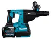 Makita HR004GM201 - trapano a percussione - a batteria - Anteprima dell’immagine prodotto 24