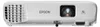 Epson EB-W53 4000 ANSI-Lumen 3LCD WXGA (1200x800) Weiß Produktbild-Vorschau 5