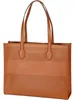 Guess 403593 : Größe - UNICA Größe: UNICA Produktbild-Vorschau 28