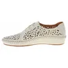 Scarpe Pikolinos 205-655-4783 da Donna Anteprima dell’immagine prodotto 7