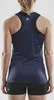 Craft Rush Singlet W Produktbild-Vorschau 2