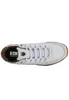 K-Swiss RINZLER GT - Herren Sneakers Schuhe Leder Weiß Produktbild-Vorschau 6