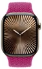 Geflochtenes Solo Loop für Apple Watch | 38/40/41/42 mm - Produktbild-Vorschau 2