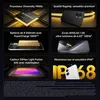 Teléfono inteligente XIAOMI Poco X8 Pro Max 5G, 12/512GB, Vista previa de la imagen del producto 15