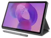 Lenovo Idea Tab TB336FU, Luna Grey, 4GB RAM, 128GB Flash Produktbild-Vorschau 6