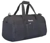 Sporttasche Reisetasche Tasche Herren Jungen 50 cm 34 L Produktbild-Vorschau 11