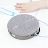 CD/DVD/VCD-Player Intelligente drahtlose Produktbild-Vorschau 4