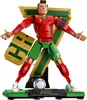 LEGO Editions Cristiano Ronaldo – Voetballegende speelgoed Productafbeelding-voorbeeld 3