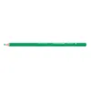 Staedtler 157-52 Produktbild-Vorschau 7