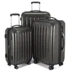 HAUPTSTADTKOFFER - Alex - Koffer-Set 3-teilig, Rollkoffer Produktbild-Vorschau 8