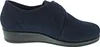 FLY FLOT 340068-05 (42/blau (5)) Produktbild-Vorschau 9