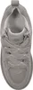 Boty UGG Lowmel Campfire 1168890CPF Náhled obrázku produktu 4