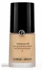 Luminous Silk Foundation 30 ml - Farbton: 02 Podgląd zdjęcia produktu 5