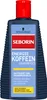 SEBORIN Szampon Koffein 250 ml Podgląd zdjęcia produktu 1