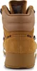 Adidas Terrex snowpitch C.RDY FV7960 EU 42 2/3 Produktbild-Vorschau 18