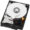 Western Digital Red WD50EFRX 5 TB Festplatte Produktbild-Vorschau 3
