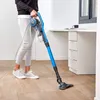 Black+Decker, Beutelloser, BXVMS600E Besenstaubsauger, 600 Produktbild-Vorschau 10