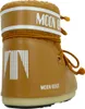 Moon Boot 14093400 008 Couleur Brun Clair Voir les images du produit 3