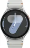 Samsung Galaxy Watch 7 Silver 44mm EU Model Produktbild-Vorschau 3
