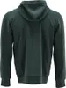 MASCOT 22486-378-34-M, Kapuzenpullover/-jacke, Mann, M, 100 Produktbild-Vorschau 4