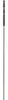 Foret d'installation Bosch PRO Wood HSS 12 x 100 x 600 mm - Voir les images du produit 29