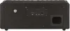 Telestar DIRA S 21i + sw Digitalradio Produktbild-Vorschau 3