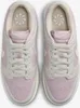 Nike Dunk Low "Platinum Violet", Velikost: 39 Náhled obrázku produktu 4