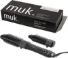 Muk Hot Round Brush - spazzola rotonda elettrica Anteprima dell’immagine prodotto 2