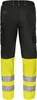 PARKSIDE PERFORMANCE® Herren Softshell-Arbeitsbundhose, Produktbild-Vorschau 2