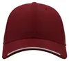 Atlantis Headwear - "Estoril" Kappe LT2925 (Einheitsgröße) Produktbild-Vorschau 3