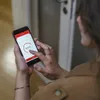 Hama Heizungssteuerung WLAN 2x smartes Thermostat + Produktbild-Vorschau 23
