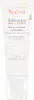 Avène Tolérance Control Baume Récupérateur Apaisant 40 ml Voir les images du produit 13