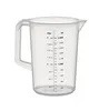 APS Odmerka, obsah: 2,00 liter, výška: 205 mm, priemer: 155 Náhľad obrázku produktu 2