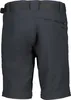 Cmp Man Zip Off Pant Antracite 50 Produktbild-Vorschau 23