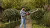 BLACK+DECKER Heckenschere BEHTS451, (550 Watt) Produktbild-Vorschau 7
