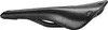 Brooks C17, Fahrradsattel, Straßenrennen, Schwarz, Produktbild-Vorschau 16