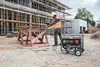 Kärcher générateur électrique PGG 8/3 Produktbild-Vorschau 5