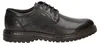 JOSEF SEIBEL Erroll 50 | Scarpa bassa da  Uomo | nero Anteprima dell’immagine prodotto 9
