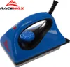 RaceWax Ferro da cera Ferro da cera Smart Waxer Ferro da Anteprima dell’immagine prodotto 2
