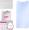 apgo Hybrid Schutzglas, kompatibel mit Xiaomi Redmi Note 6 Produktbild-Vorschau 1