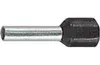 KLAU Aderendhülse 172/8 SW 1,5-8mm Produktbild-Vorschau 3