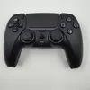 Sony DualSense Wireless Controller PS5 nero notte Anteprima dell’immagine prodotto 43